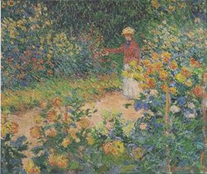 273 httpscommons.wikimedia.orgwikiFileMonet_-_Im_Garten_-_1895.jpeg.jpeg