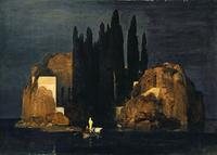 Arnold_Böcklin_-_Die_Toteninsel_I_(Basel,_Kunstmuseum).jpg