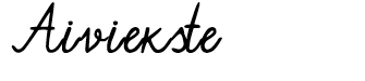 aiviekste.PNG