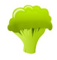 z3.png