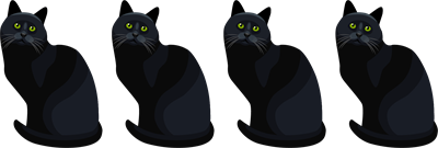 YCUZD_220801_4060_4 kaķi.png