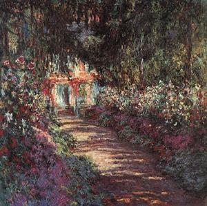277 httpscommons.wikimedia.orgwikiFileThe_Garden_in_Flower_Claude_Oscar_Monet_1900.jpg.jpg