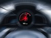 shutterstock_2457261917_driving at high speed_ātruma pārsniegšana.jpg