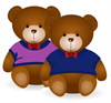 teddy bears2.png