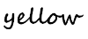 yellow1.png