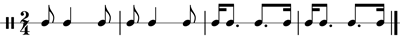 Reinis_290625_sinkopēts_ritms_8ģen-1.png