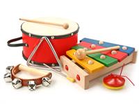 Shutterstock_24633481_musical instruments_mūzikas instrumenti.jpg