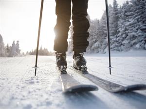 Shutterstock_2082439054_going to skiing_gatavojas iet slēpot.jpg