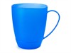 Shutterstock_172195685_plastic mug_plastmasas krūze.jpg
