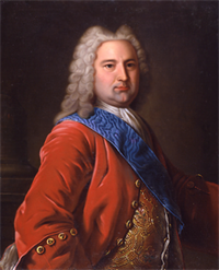 Ernst_Johann_von_Biron_111.PNG