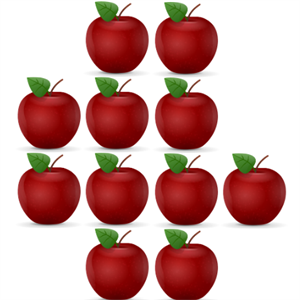 11.png