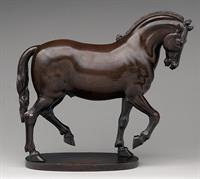 305 httpscommons.wikimedia.orgwikiFileHorse_MET_DP-606-001_(cropped).jpg.jpg