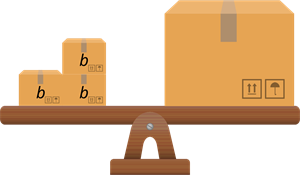 YCUZD_220815_4268_kastes_4.png