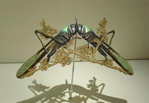 250 httpscommons.wikimedia.orgwikiFileCigales_Lalique_Mus%C3%A9e_Gulbenkian.jpg.jpg