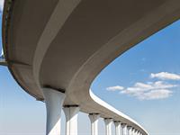 Shutterstock_141973483_elevated road_paaugstināts ceļš.jpg