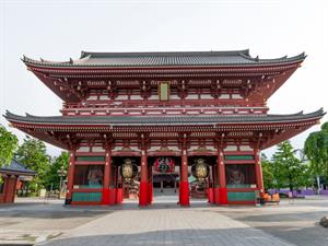 Shutterstock_1274302771_Sensoji Temple.jpg