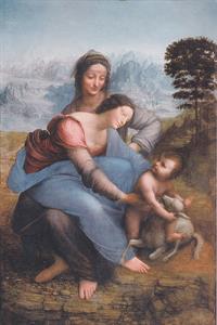 Léonard_de_Vinci,_sainte_Anne,_Louvre.jpg
