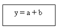 darbiba.png