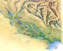 mesopotamia.jpg