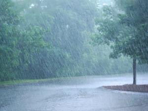 Shutterstock_681346432_rain_lietus.jpg