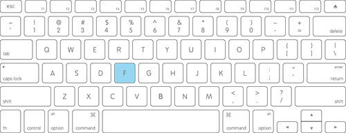 YCUZD_220822_4332_keyboard_tastatūra_F.png