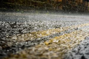 rain-84650_960_720.jpg