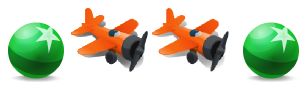 n33.png