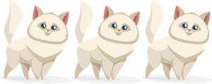 3 kaķi.png