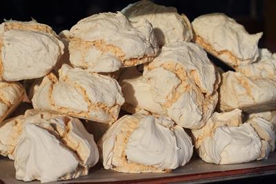 meringue pix_.jpg