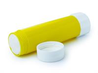 Shutterstock_1869443710_glue stick_līmes zīmulis.jpg