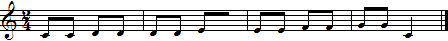 Sekvence7_1.png