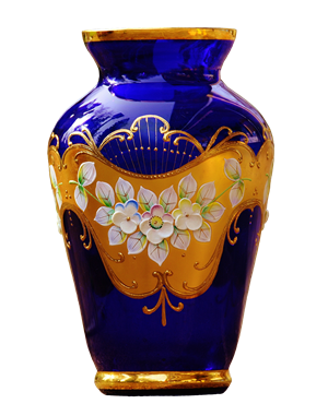 vase-2539168_1920.png