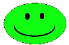 Maz2.png