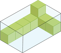 YCUZD_240702_6396_3_12_1.png