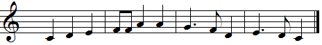 34_taktsmers5.png