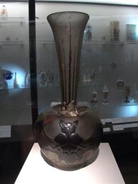 317 httpscommons.wikimedia.orgwikiFileVase_%22Cr%C3%A9puscule%22_de_Philippe_Wolfers.jpg.jpg