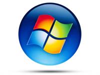tanuha2001 Shutterstock_Microsoft logo.jpg