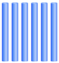 6.png