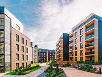 shutterstock_1445600369_accommodation_naktsmītnes.jpg