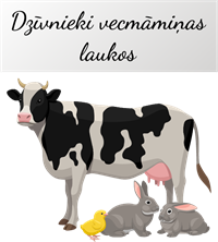 YCUZD_220825_4295_1.klase_lasītprasme_33.png