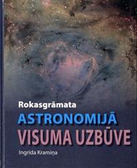 astronomijas_gramata.jpg