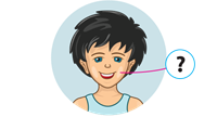 cheek (1).png
