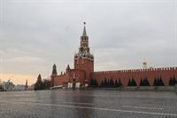 Спасская башня Кремля.jpg