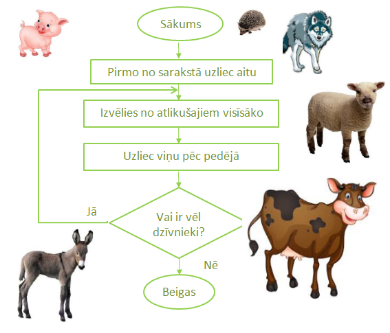 uzd9.png