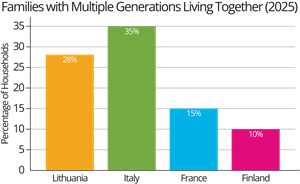 YCUZD_250912_7596_migration_4.png