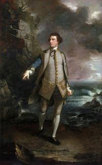 32 httpscommons.wikimedia.orgwikiFileCaptain_the_Honourable_Augustus_Keppel_1725-86_by_Sir_Joshua_Reynolds.jpg.jpg