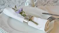 napkin1.jpg