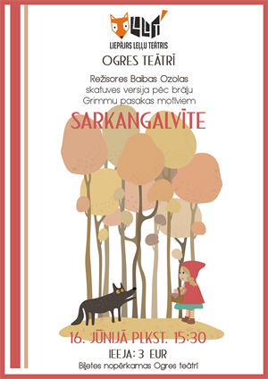 Sarkangalvīte_15_30.png