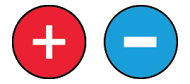 1_4.png