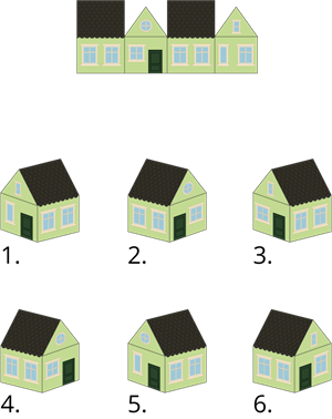 YCUZD_230319_5116_maja_makets_4.png